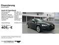 Audi A5 40TDI S tronic advanced PANO/MATRIX Grau - thumbnail 2