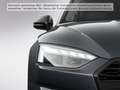 Audi A5 40 TDI S tronic advanced Grau - thumbnail 6
