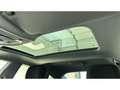 Audi A5 40TDI S tronic advanced PANO/MATRIX Grau - thumbnail 9