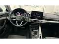 Audi A5 40TDI S tronic advanced PANO/MATRIX Grau - thumbnail 5