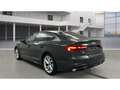 Audi A5 40TDI S tronic advanced PANO/MATRIX Grau - thumbnail 4