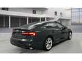 Audi A5 40TDI S tronic advanced PANO/MATRIX Grau - thumbnail 3