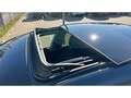 Audi A5 40TDI S tronic advanced PANO/MATRIX Grau - thumbnail 12