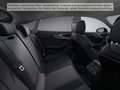 Audi A5 40 TDI S tronic advanced Grau - thumbnail 12