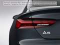 Audi A5 40 TDI S tronic advanced Grau - thumbnail 7