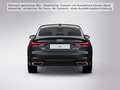 Audi A5 40 TDI S tronic advanced Grau - thumbnail 5
