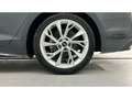 Audi A5 40TDI S tronic advanced PANO/MATRIX Grau - thumbnail 11