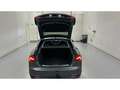 Audi A5 40TDI S tronic advanced PANO/MATRIX Grau - thumbnail 10