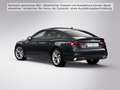 Audi A5 40 TDI S tronic advanced Grau - thumbnail 3