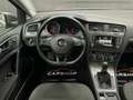 Volkswagen Golf Comfortline BMT 4Motion Silber - thumbnail 11