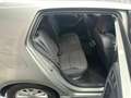 Volkswagen Golf Comfortline BMT 4Motion Silber - thumbnail 15