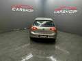 Volkswagen Golf Comfortline BMT 4Motion Silber - thumbnail 7