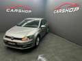 Volkswagen Golf Comfortline BMT 4Motion Silber - thumbnail 4