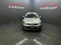 Volkswagen Golf Comfortline BMT 4Motion Silber - thumbnail 1