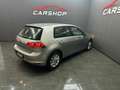 Volkswagen Golf Comfortline BMT 4Motion Silber - thumbnail 10
