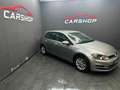 Volkswagen Golf Comfortline BMT 4Motion Silber - thumbnail 5