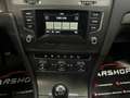 Volkswagen Golf Comfortline BMT 4Motion Silber - thumbnail 13
