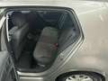 Volkswagen Golf Comfortline BMT 4Motion Silber - thumbnail 14