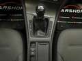 Volkswagen Golf Comfortline BMT 4Motion Silber - thumbnail 12