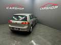 Volkswagen Golf Comfortline BMT 4Motion Silber - thumbnail 6