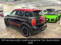 MINI Cooper SD Countryman Leder,Navi,Bi-Xenon,Pano. Schwarz - thumbnail 1