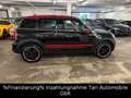 MINI Cooper SD Countryman Leder,Navi,Bi-Xenon,Pano. Schwarz - thumbnail 13