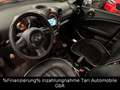 MINI Cooper SD Countryman Leder,Navi,Bi-Xenon,Pano. Schwarz - thumbnail 16