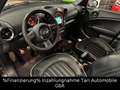 MINI Cooper SD Countryman Leder,Navi,Bi-Xenon,Pano. Schwarz - thumbnail 6