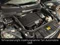 MINI Cooper SD Countryman Leder,Navi,Bi-Xenon,Pano. Schwarz - thumbnail 19