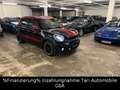 MINI Cooper SD Countryman Leder,Navi,Bi-Xenon,Pano. Schwarz - thumbnail 12