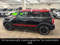 MINI Cooper SD Countryman Leder,Navi,Bi-Xenon,Pano. Schwarz - thumbnail 3