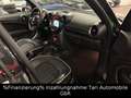 MINI Cooper SD Countryman Leder,Navi,Bi-Xenon,Pano. Schwarz - thumbnail 17