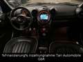 MINI Cooper SD Countryman Leder,Navi,Bi-Xenon,Pano. Schwarz - thumbnail 9