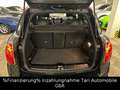 MINI Cooper SD Countryman Leder,Navi,Bi-Xenon,Pano. Schwarz - thumbnail 15