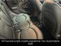 MINI Cooper SD Countryman Leder,Navi,Bi-Xenon,Pano. Schwarz - thumbnail 10