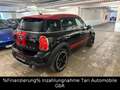 MINI Cooper SD Countryman Leder,Navi,Bi-Xenon,Pano. Schwarz - thumbnail 11