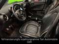 MINI Cooper SD Countryman Leder,Navi,Bi-Xenon,Pano. Schwarz - thumbnail 5