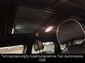 MINI Cooper SD Countryman Leder,Navi,Bi-Xenon,Pano. Schwarz - thumbnail 7