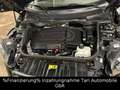 MINI Cooper SD Countryman Leder,Navi,Bi-Xenon,Pano. Schwarz - thumbnail 20