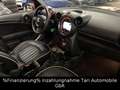 MINI Cooper SD Countryman Leder,Navi,Bi-Xenon,Pano. Schwarz - thumbnail 18