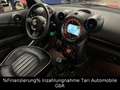 MINI Cooper SD Countryman Leder,Navi,Bi-Xenon,Pano. Schwarz - thumbnail 8