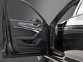 Audi A6 55 TFSI quattro sport 20" Business-Paket PANO Schwarz - thumbnail 26