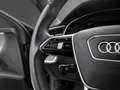 Audi A6 55 TFSI quattro sport 20" Business-Paket PANO Schwarz - thumbnail 16