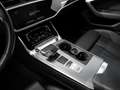 Audi A6 55 TFSI quattro sport 20" Business-Paket PANO Schwarz - thumbnail 19