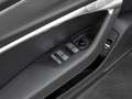 Audi A6 55 TFSI quattro sport 20" Business-Paket PANO Schwarz - thumbnail 27