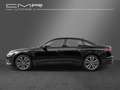 Audi A6 55 TFSI quattro sport 20" Business-Paket PANO Schwarz - thumbnail 4
