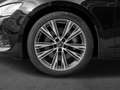 Audi A6 55 TFSI quattro sport 20" Business-Paket PANO Schwarz - thumbnail 5