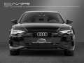 Audi A6 55 TFSI quattro sport 20" Business-Paket PANO Schwarz - thumbnail 2