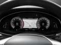 Audi A6 55 TFSI quattro sport 20" Business-Paket PANO Schwarz - thumbnail 15
