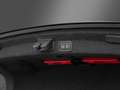 Audi A6 55 TFSI quattro sport 20" Business-Paket PANO Schwarz - thumbnail 29
